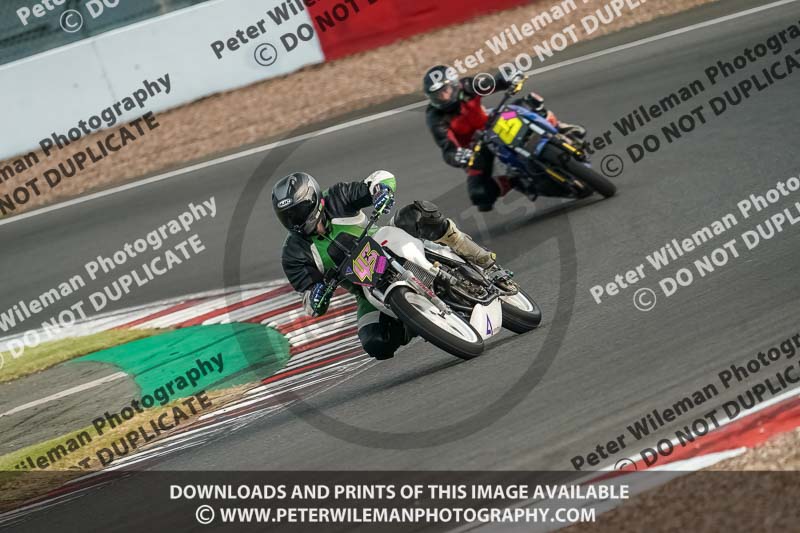 donington no limits trackday;donington park photographs;donington trackday photographs;no limits trackdays;peter wileman photography;trackday digital images;trackday photos